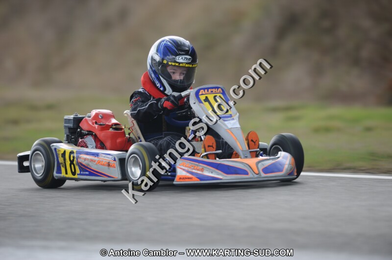 kart dimanche (170).JPG